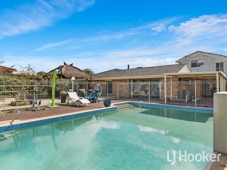 Fourth view of Homely house listing, 57 Chancery Crescent, Willetton WA 6155