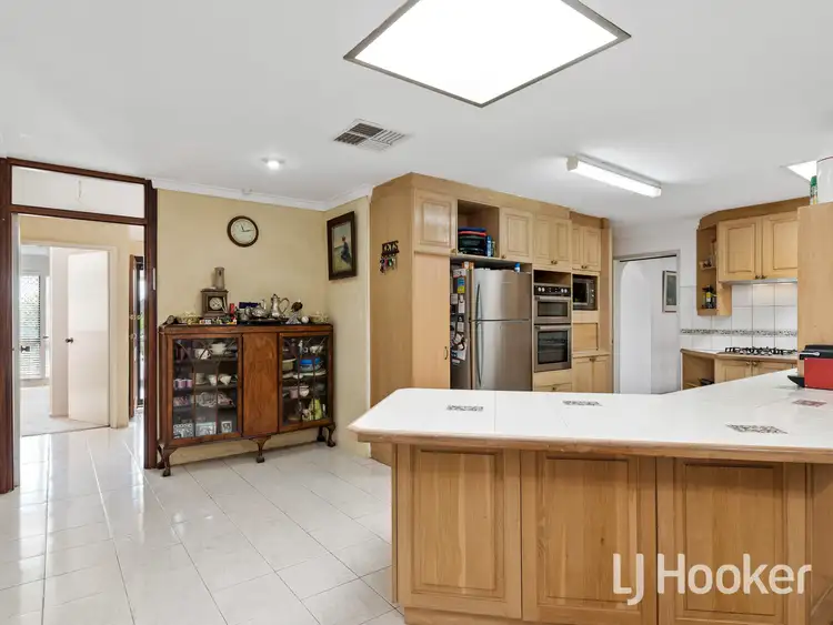 Sixth view of Homely house listing, 57 Chancery Crescent, Willetton WA 6155