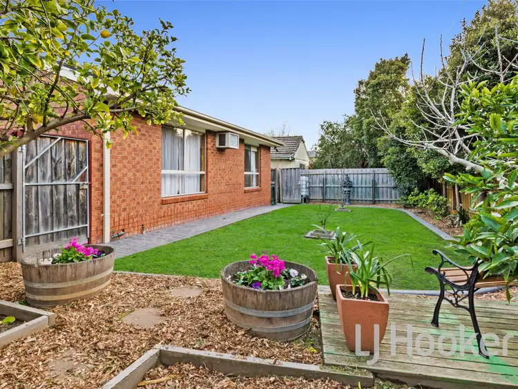 Unit 3/1484 Centre Road, Clayton South VIC 3169