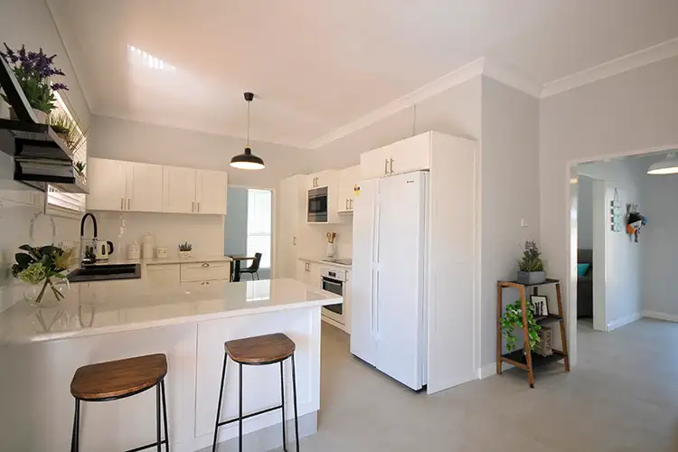 Sixth view of Homely house listing, 62 Blamey Drive, Currumbin QLD 4223
