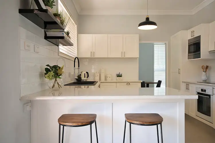 Seventh view of Homely house listing, 62 Blamey Drive, Currumbin QLD 4223