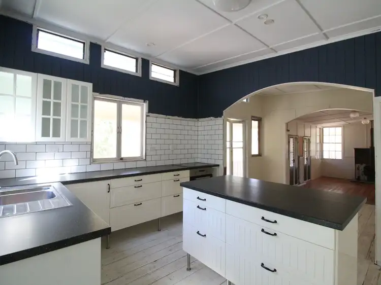 Sixth view of Homely rural property listing, 770 Esk Crows Nest Road, Biarra QLD 4313