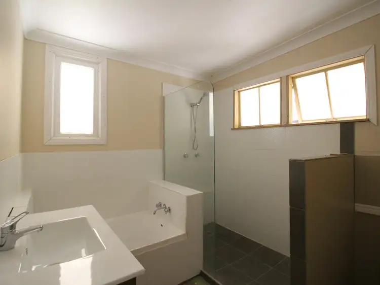 Seventh view of Homely rural property listing, 770 Esk Crows Nest Road, Biarra QLD 4313