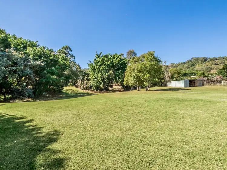 Fifth view of Homely house listing, 2-4 Friesian Court, Tallebudgera QLD 4228