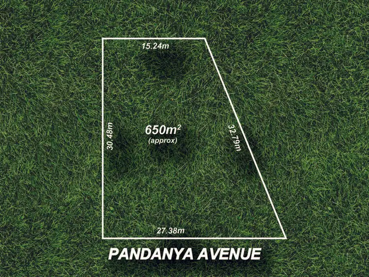 Second view of Homely house listing, 22 Pandanya Avenue, Ingle Farm SA 5098