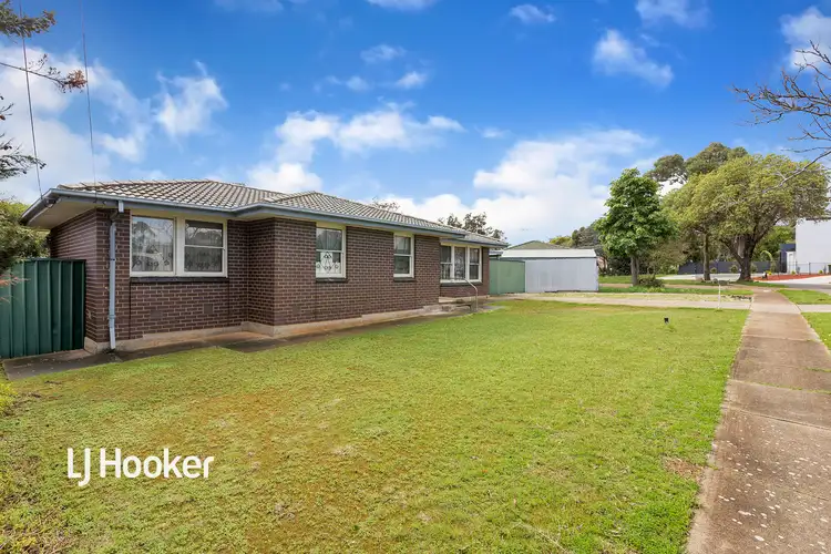 Third view of Homely house listing, 22 Pandanya Avenue, Ingle Farm SA 5098