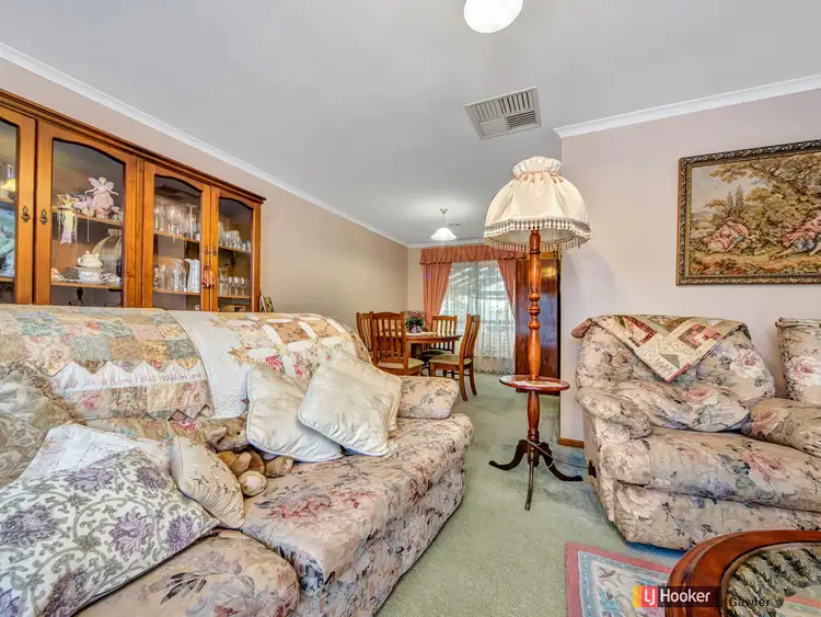Third view of Homely house listing, 18 Berrett Road, Gawler East SA 5118