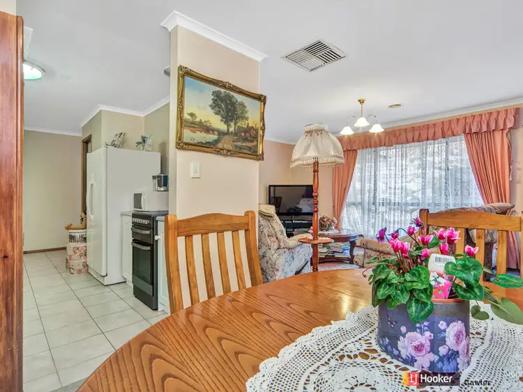 Fourth view of Homely house listing, 18 Berrett Road, Gawler East SA 5118