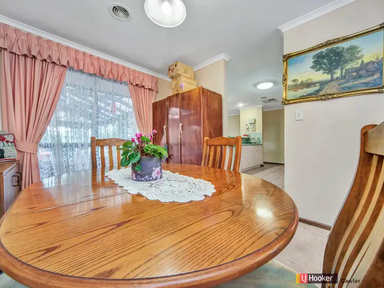 Fifth view of Homely house listing, 18 Berrett Road, Gawler East SA 5118