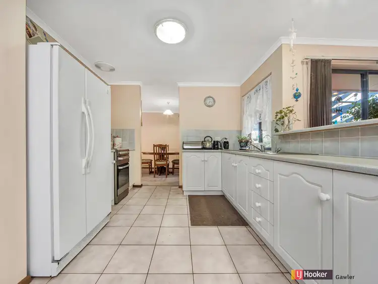 Sixth view of Homely house listing, 18 Berrett Road, Gawler East SA 5118