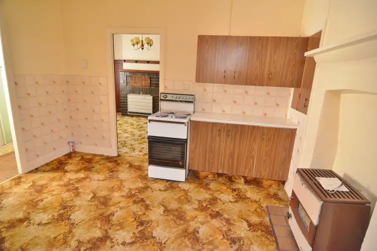 Second view of Homely house listing, 13 Villiers Street, Portland NSW 2847