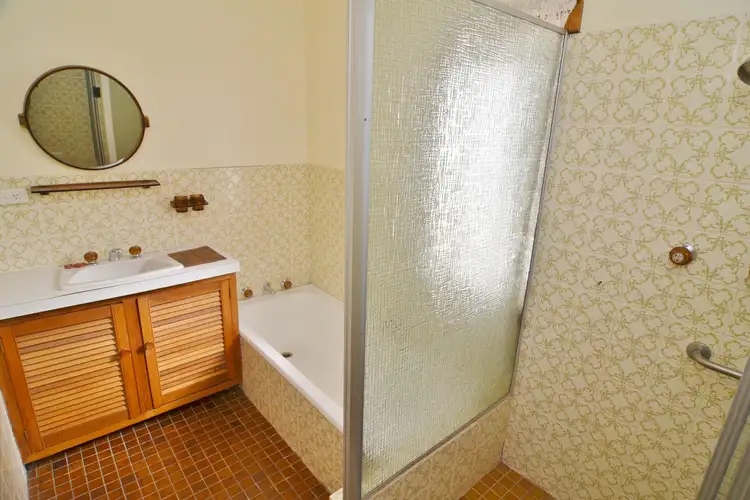 Third view of Homely house listing, 13 Villiers Street, Portland NSW 2847