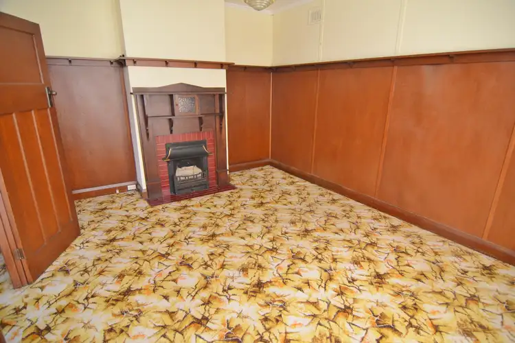 Fourth view of Homely house listing, 13 Villiers Street, Portland NSW 2847