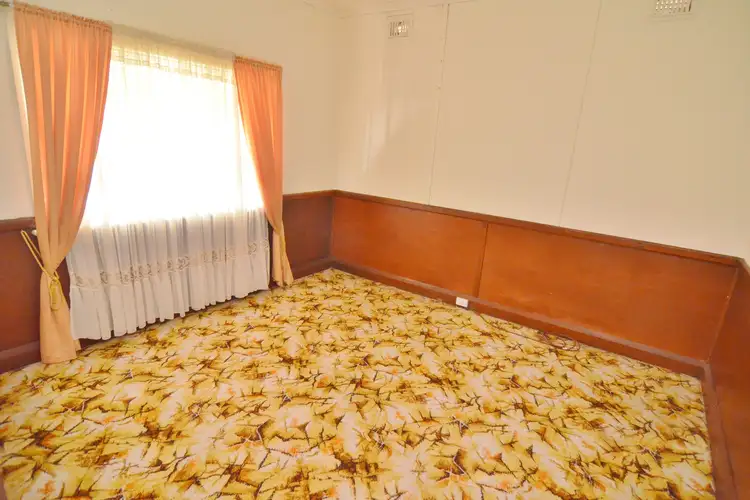 Fifth view of Homely house listing, 13 Villiers Street, Portland NSW 2847