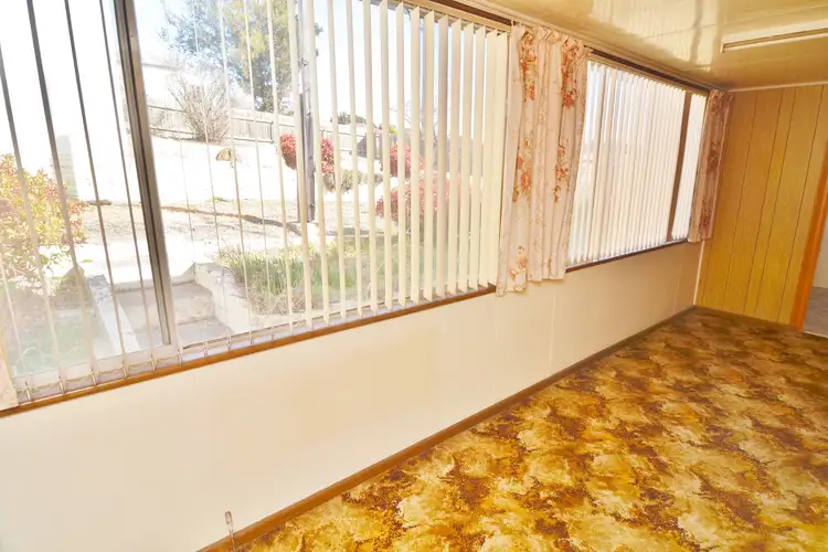 Sixth view of Homely house listing, 13 Villiers Street, Portland NSW 2847