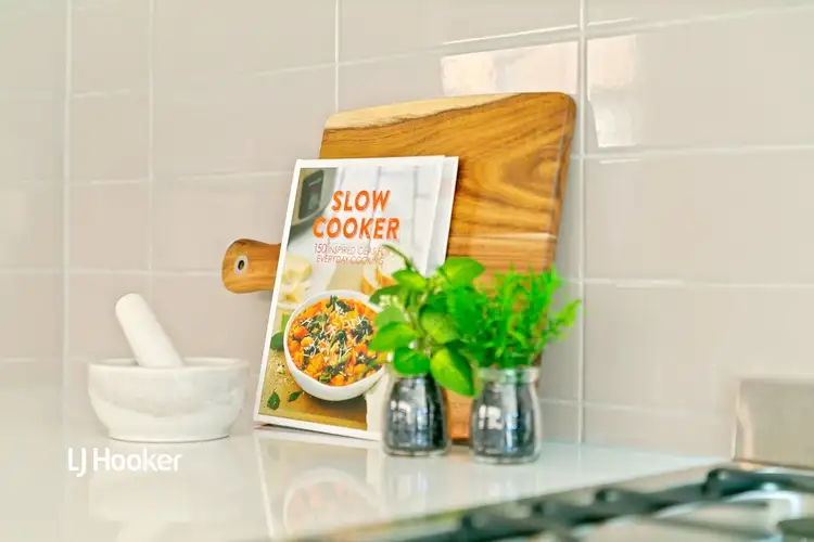 Sixth view of Homely house listing, 4 Hanna Avenue, Windsor Gardens SA 5087