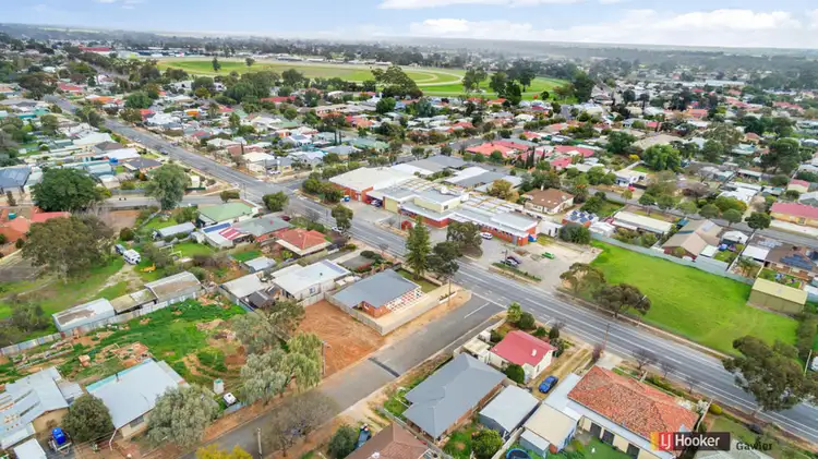 Fifth view of Homely land listing, Lot 2/ Bray Street, Gawler South SA 5118