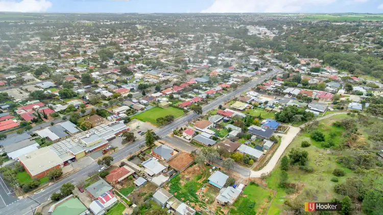 Sixth view of Homely land listing, Lot 2/ Bray Street, Gawler South SA 5118