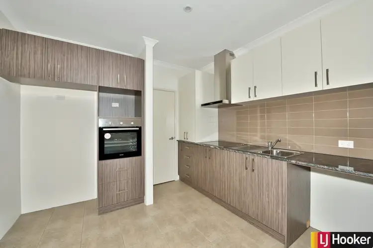 Third view of Homely unit listing, 6/15 Allnutt Street, Mandurah WA 6210