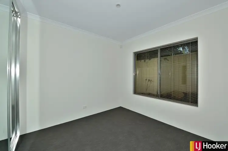 Sixth view of Homely unit listing, 6/15 Allnutt Street, Mandurah WA 6210