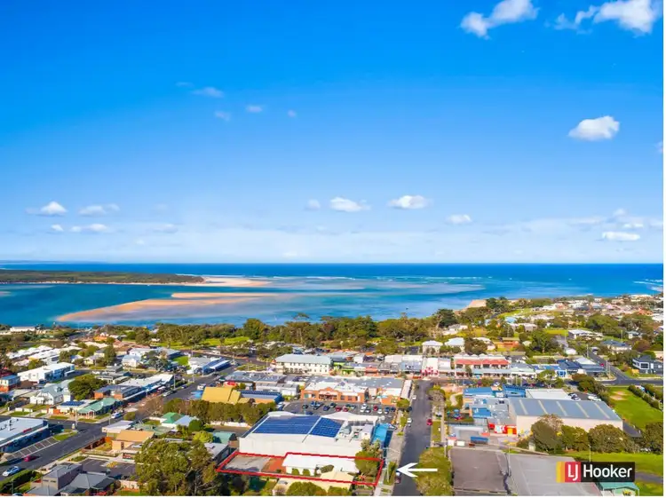Main view of Homely house listing, 14 Reilly Street, Inverloch VIC 3996