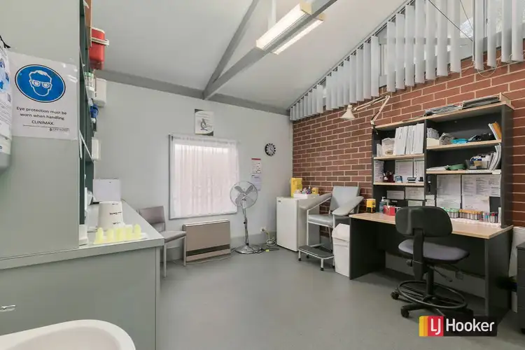 Second view of Homely house listing, 14 Reilly Street, Inverloch VIC 3996