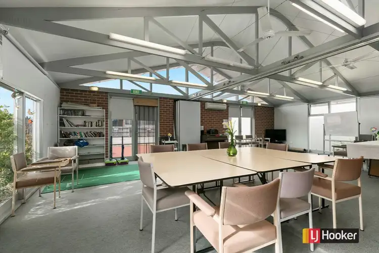 Third view of Homely house listing, 14 Reilly Street, Inverloch VIC 3996
