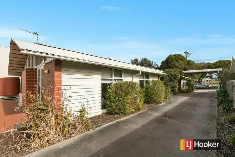 Fourth view of Homely house listing, 14 Reilly Street, Inverloch VIC 3996