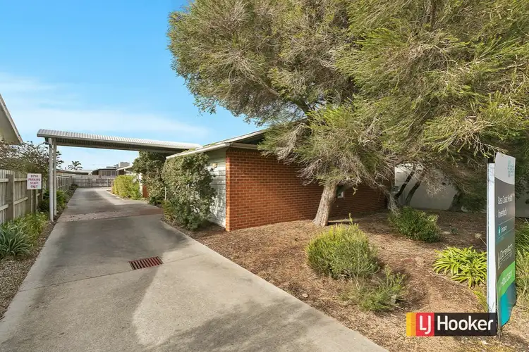 Sixth view of Homely house listing, 14 Reilly Street, Inverloch VIC 3996
