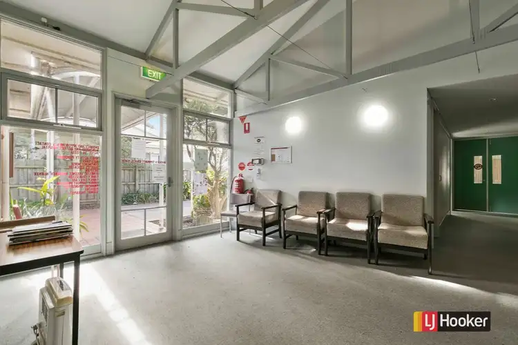 Seventh view of Homely house listing, 14 Reilly Street, Inverloch VIC 3996