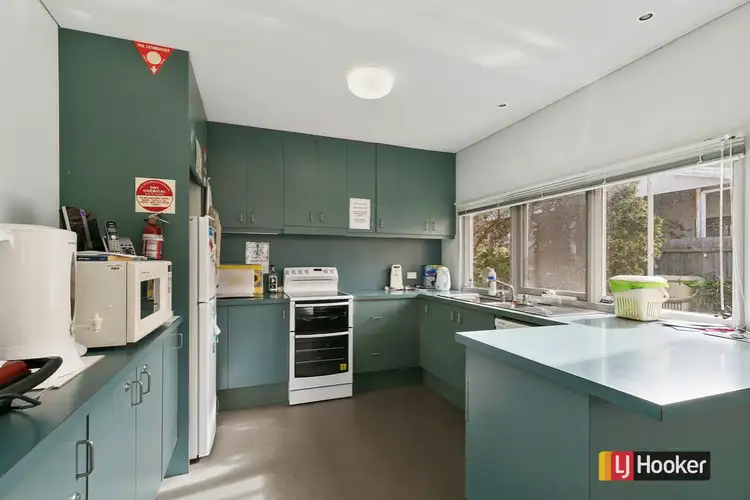 Fifth view of Homely house listing, 14 Reilly Street, Inverloch VIC 3996