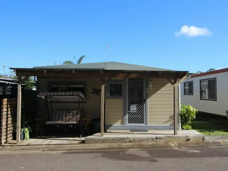 J5 Broadlands Estate, Green Point NSW 2251