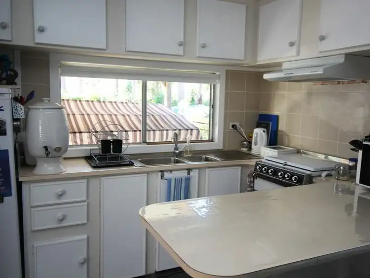 Second view of Homely house listing, J5 Broadlands Estate, Green Point NSW 2251
