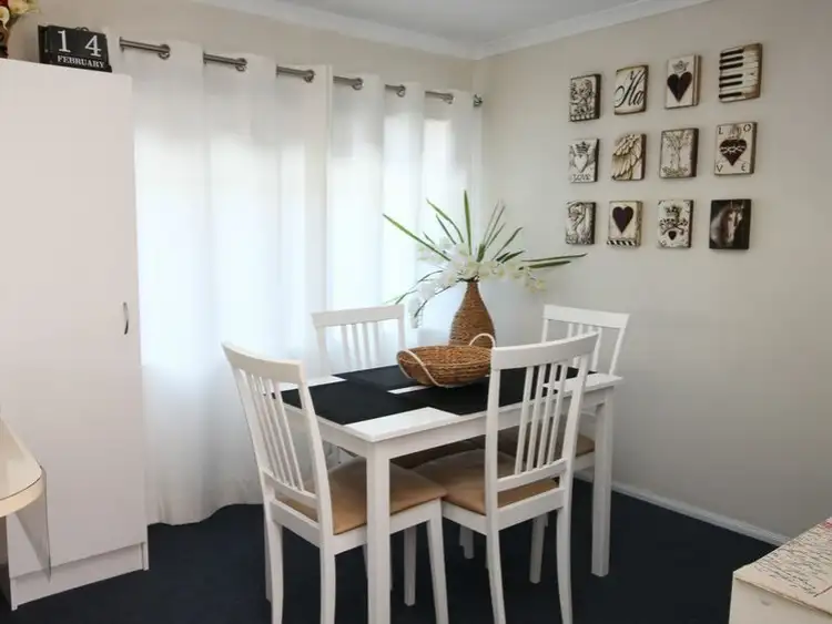 Third view of Homely house listing, J5 Broadlands Estate, Green Point NSW 2251