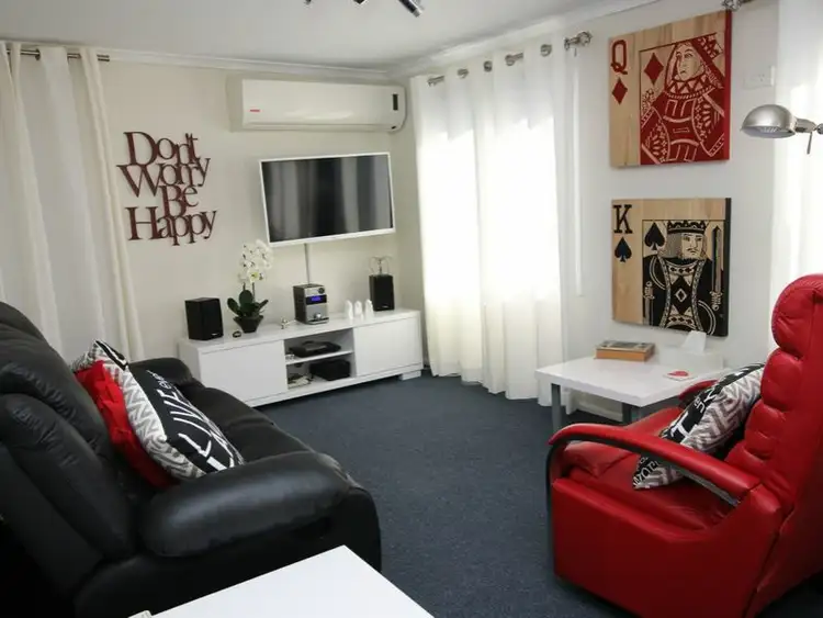 Fourth view of Homely house listing, J5 Broadlands Estate, Green Point NSW 2251