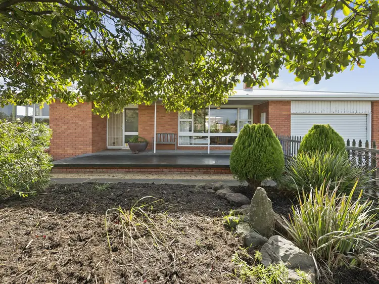 64 William Street, Brighton TAS 7030