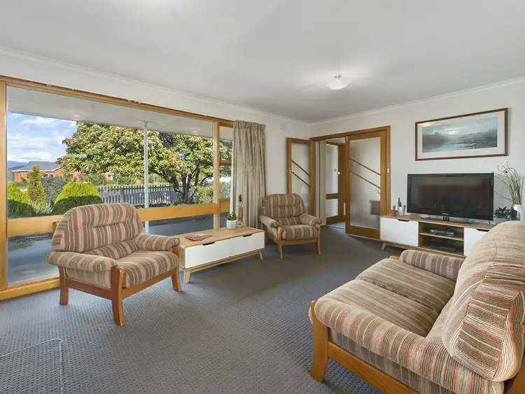Sixth view of Homely house listing, 64 William Street, Brighton TAS 7030