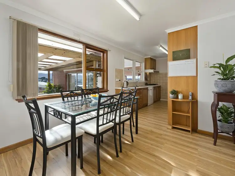 Seventh view of Homely house listing, 64 William Street, Brighton TAS 7030