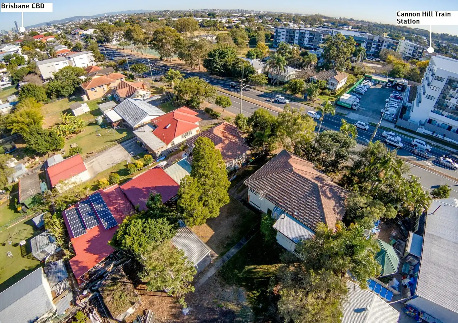 Main view of Homely house listing, Address available on request