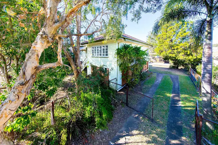 Third view of Homely house listing, Address available on request
