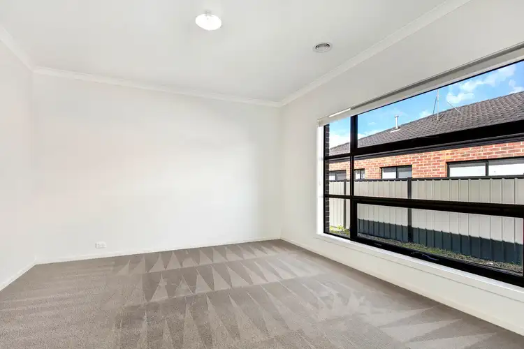 Second view of Homely house listing, 20 montpellier Crescent, Craigieburn VIC 3064