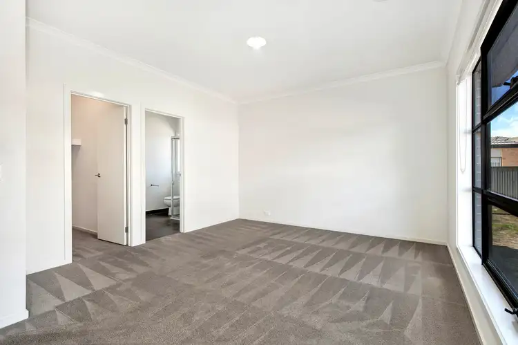 Third view of Homely house listing, 20 montpellier Crescent, Craigieburn VIC 3064