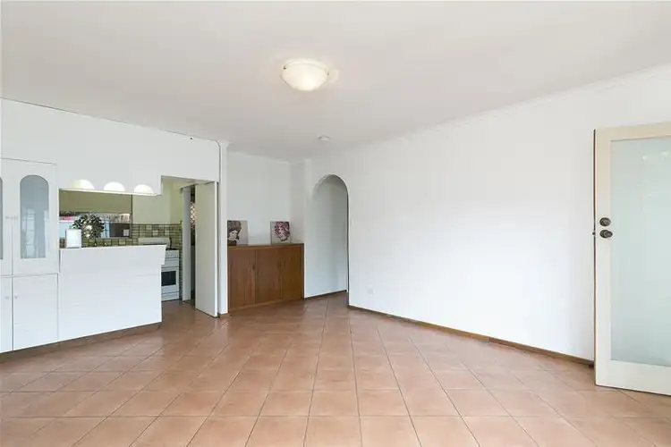 Third view of Homely unit listing, 1/26 Scarborough Street, Somerton Park SA 5044