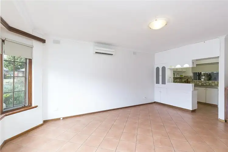Fourth view of Homely unit listing, 1/26 Scarborough Street, Somerton Park SA 5044