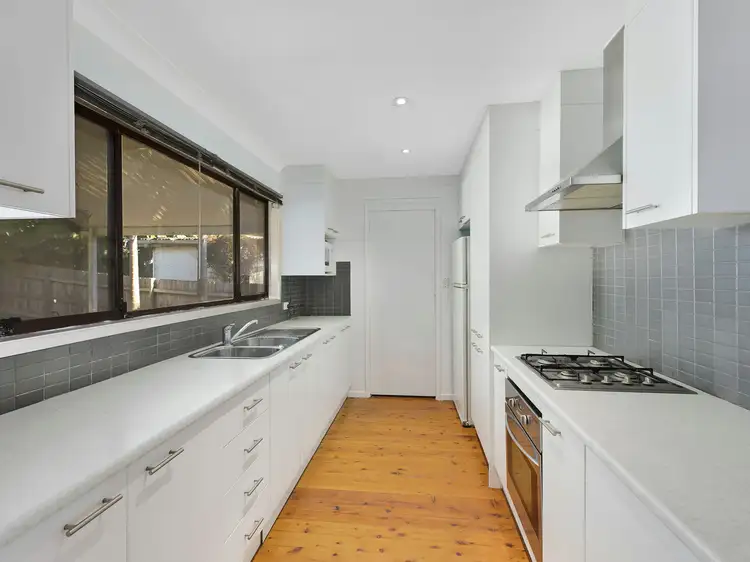 Second view of Homely house listing, 30 Gladys Avenue, Berkeley Vale NSW 2261