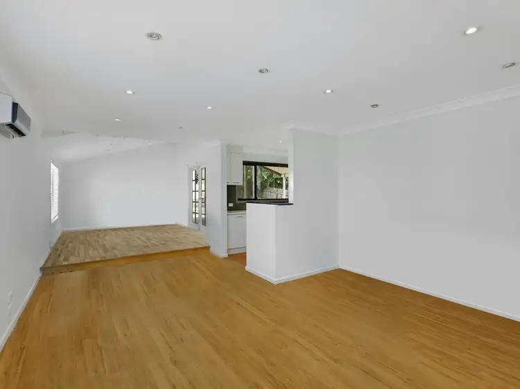 Third view of Homely house listing, 30 Gladys Avenue, Berkeley Vale NSW 2261