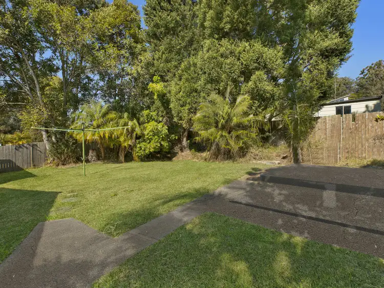 Fourth view of Homely house listing, 30 Gladys Avenue, Berkeley Vale NSW 2261