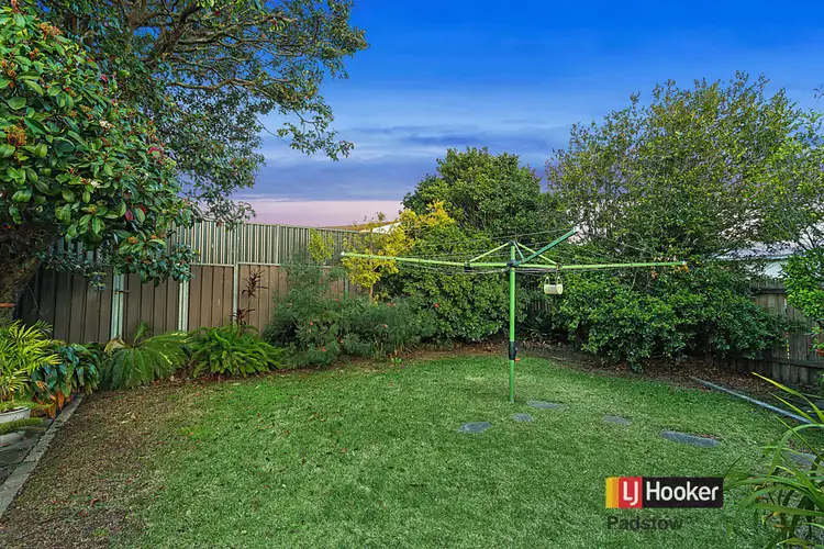 Sixth view of Homely house listing, 73 Milford Avenue, Panania NSW 2213