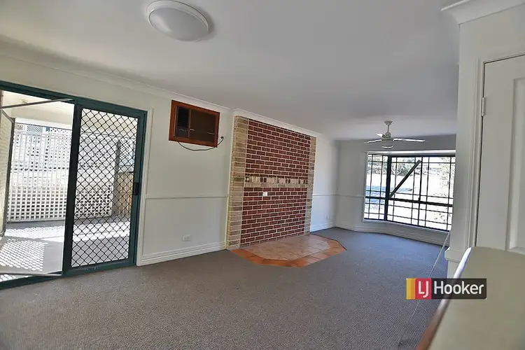 Seventh view of Homely house listing, 8 Garden Terrace, Kallangur QLD 4503