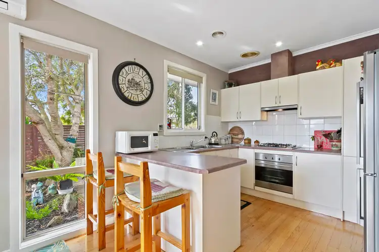 Third view of Homely house listing, 31 Buckley Street, Sale VIC 3850